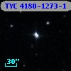 TYC 4180-1273-1