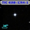TYC 4180-1284-1