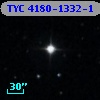 TYC 4180-1332-1