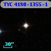TYC 4180-1355-1