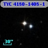 TYC 4180-1408-1