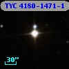TYC 4180-1471-1