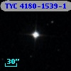 TYC 4180-1539-1