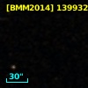 zCOSMOS 836970