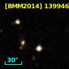 zCOSMOS 837282
