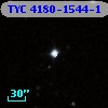 TYC 4180-1544-1