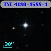 TYC 4180-1588-1