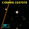 COSMOS 2247078
