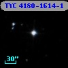 TYC 4180-1614-1