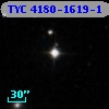 TYC 4180-1619-1