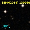 zCOSMOS 836819