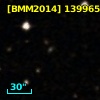 zCOSMOS 836803