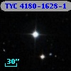 TYC 4180-1628-1