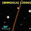 zCOSMOS 836675