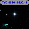 TYC 4180-1692-1