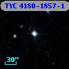 TYC 4180-1857-1