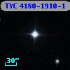 TYC 4180-1910-1