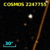 2MASS J10020582+0234531