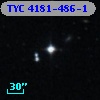 TYC 4181-486-1
