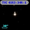 TYC 4183-348-1