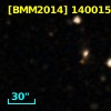 zCOSMOS 837201