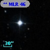 ** MLR    46