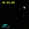 4C 61.30