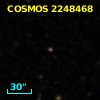 2MASS J10015291+0234550