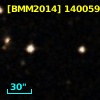 zCOSMOS 837333
