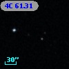 4C 61.31