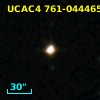 2MASS J15061888+6210144