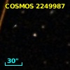 2MASS J10015929+0234300