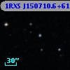 1RXS J150710.6+612236