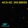 COSMOS J100209.70+023432.3