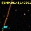zCOSMOS 836710