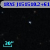 1RXS J151510.2+612803