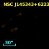 NSC J145343+622343