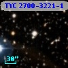 TYC 2700-3221-1