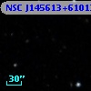 NSC J145613+610124