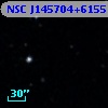 NSC J145704+615516