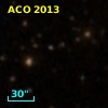 NSC J145819+603259