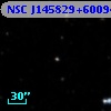 NSC J145829+600944