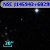 NSC J145943+602954