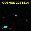 2MASS J10014518+0234074