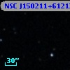 NSC J150211+612134
