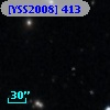 [YSS2008] 413