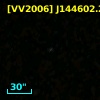 [VV2006] J144602.2+611505
