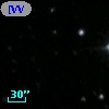 [VV2006] J145309.9+611738