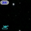 [VV2006] J145320.4+610900