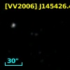[VV2006] J145426.4+611002